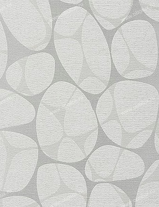 Обои Calcutta Lounge 710001