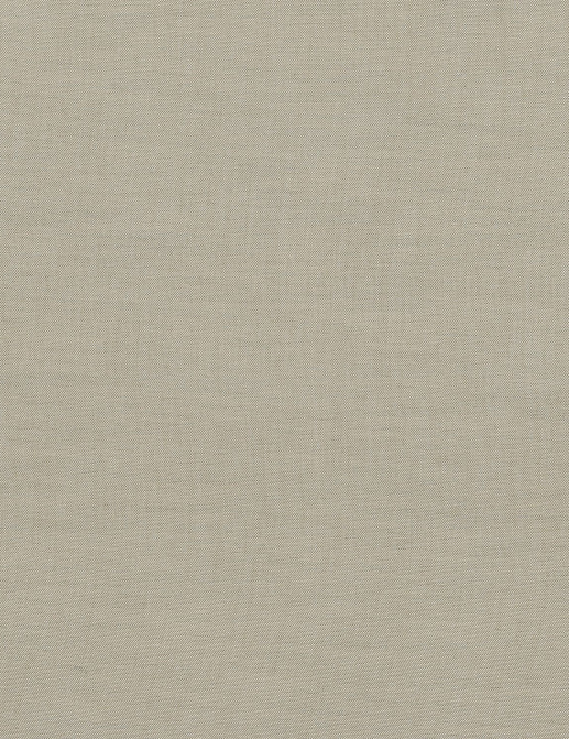 Ткань Casamance Cap Ferrat 38300328