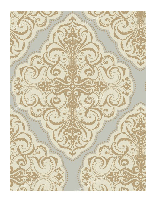 Обои Wallquest Mood Living MC10405
