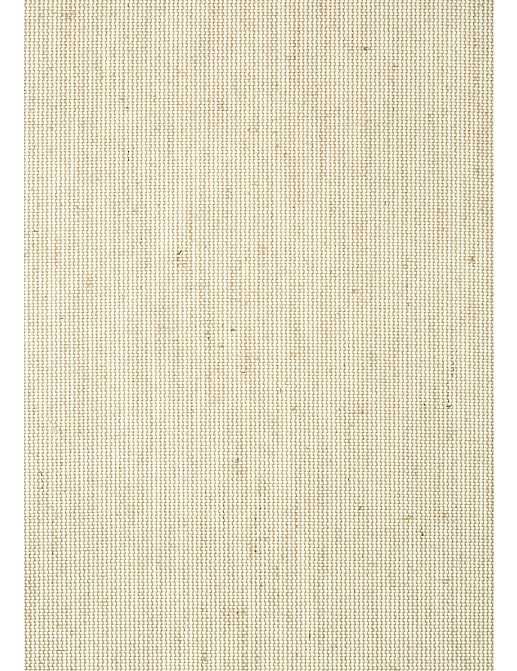 Обои Thibaut Grasscloth Resource V T24103