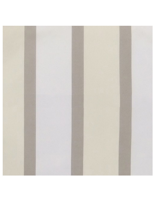 Ткань Prestigious Textiles Skandic 3120007