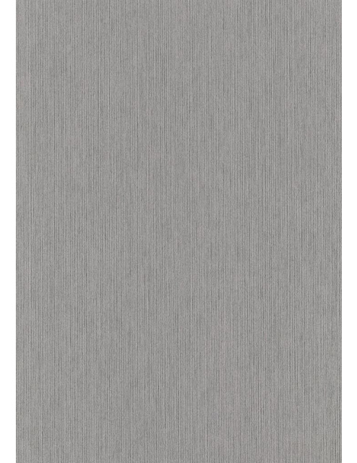 Обои B&M Natural Palette N168TS2107