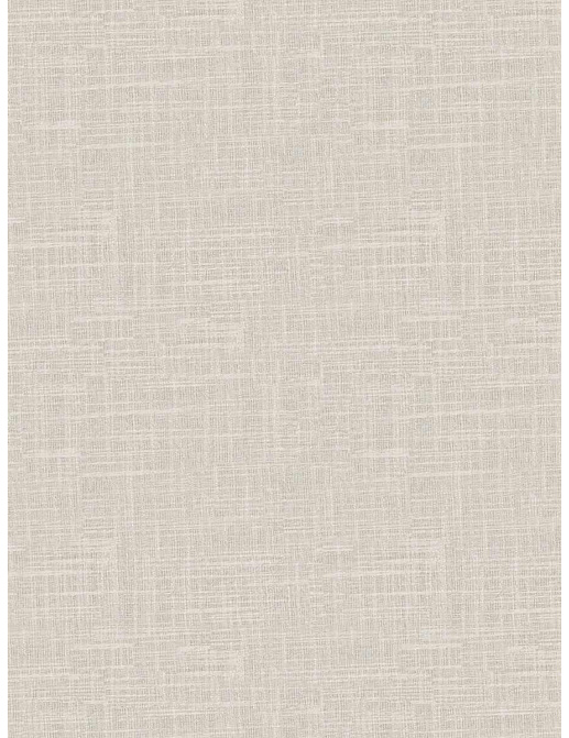Ткань Fabricut Wide Natural Sheers Textural Breeze Pearl Harmattan/Sand