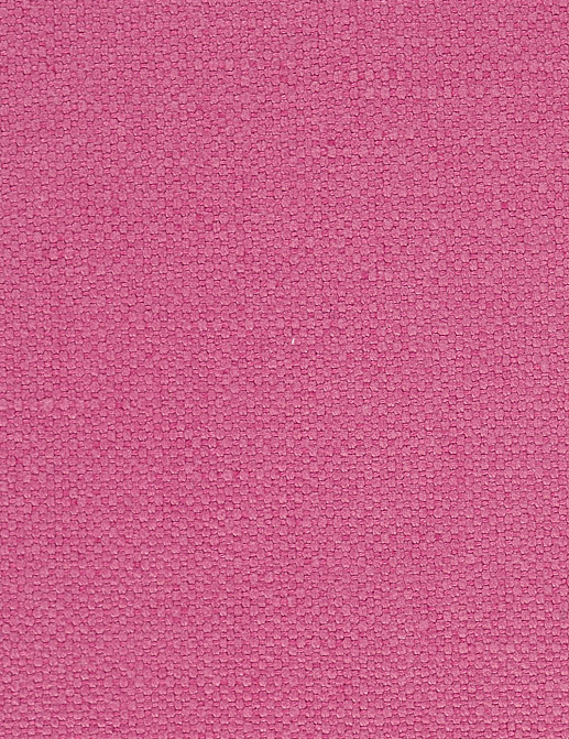 Ткань Harlequin Texture 5 (Prism Plains) 440161