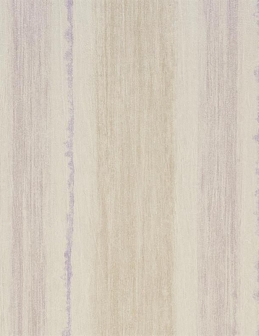 Обои Casamance Meridienne 72080230