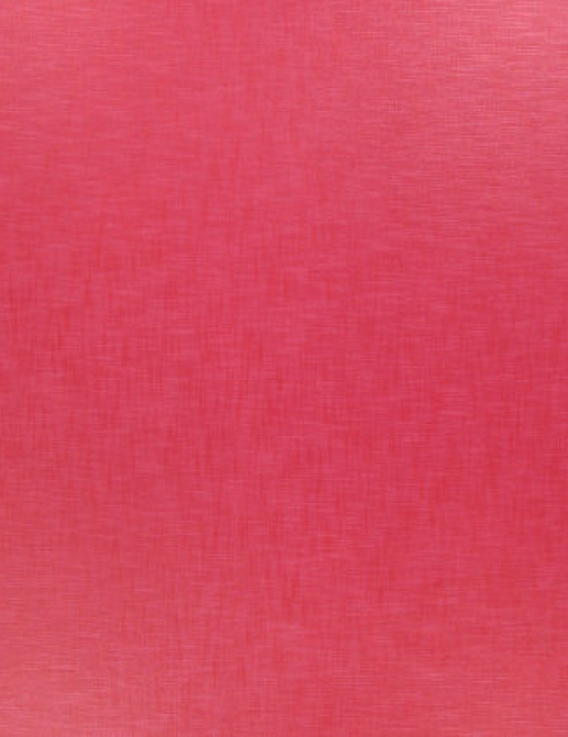 Ткань Designers Guild Molveno FT1333/02