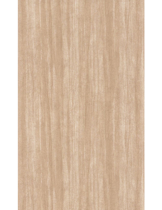 Обои Casadeco Woods WOOD85981404