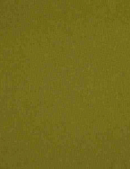 Ткань Daylight Supreme Cashmere/Moss