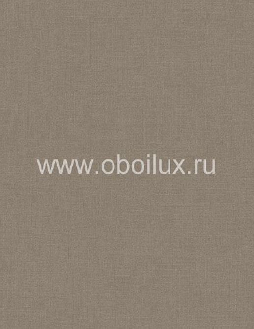 Обои Eco Decorama 84918