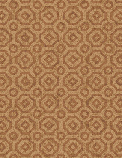 Обои Cole & Son Historic Royal Palaces - Great Masters 118/10025