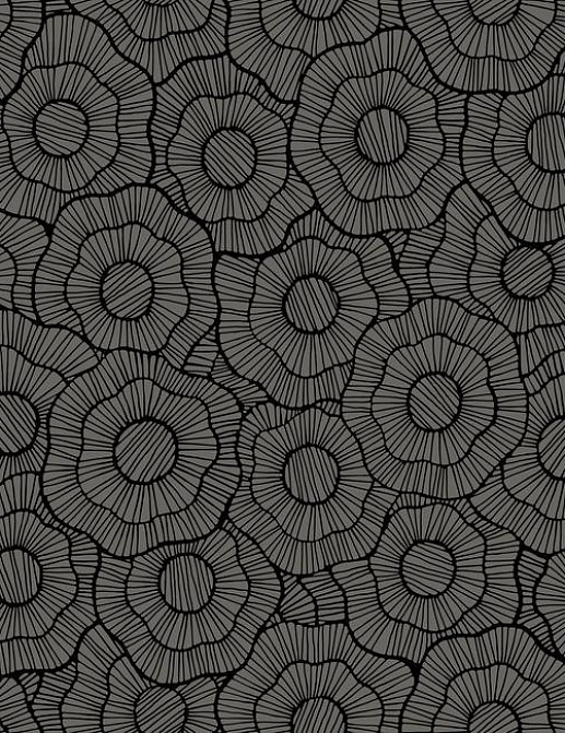 Обои York Stacy Garcia - Paper Muse ST6002