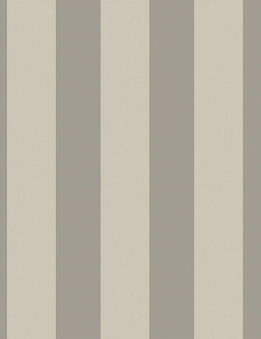Обои Wallquest Lustre II 2310907