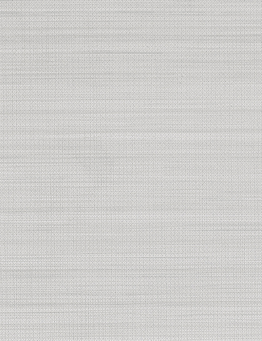 Обои Texdecor Acoustic Vinyl Wallcoverings ABAC90391115