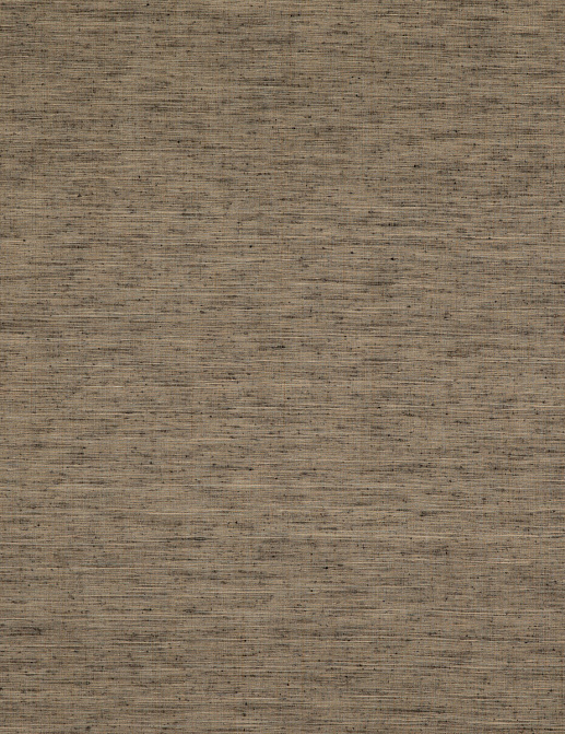 Ткань Baker Lifestyle Belgrave & Pavilion PF50477/940