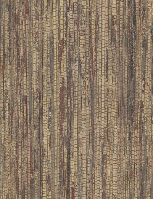 Обои Aura Organic Textures G67963