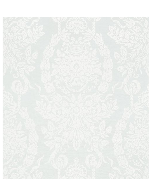Обои Thibaut Callisto AR00342