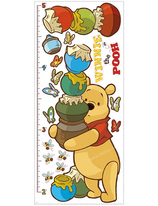 Обои York Disney RMK1501GCDK