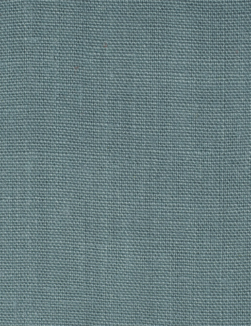 Ткань Morris & Co Ruskin Linen Weaves DRUSRU320