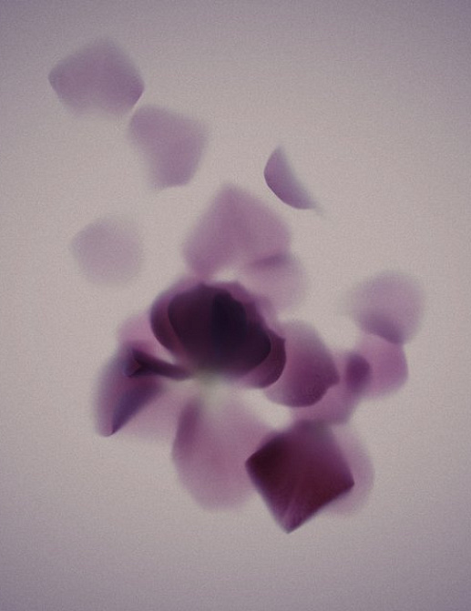 Панно и фотообои JWall One WJE00942