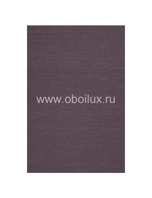 Обои Omexco Topaz tza226