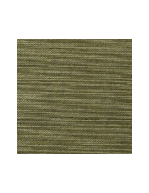 Обои Thibaut Grasscloth Resource III T5027