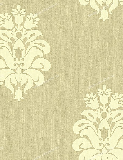 Обои Wallquest Veneto cm43007