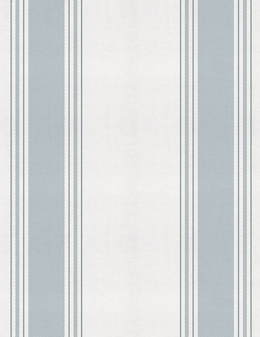 Обои Coordonne Stripes & Checks A00729V