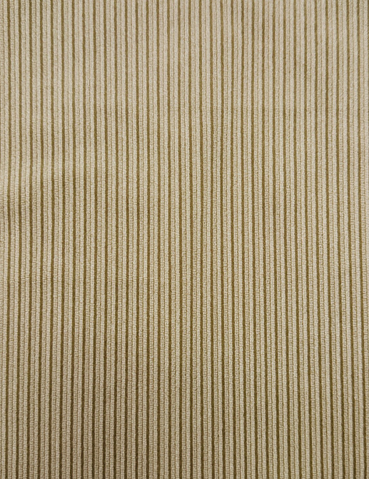 Ткань Galleria Arben Kerala Banker stripe/Pickle
