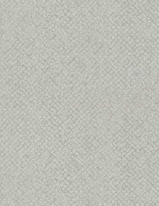 Обои Designers Guild Casablanca PDG1042/01