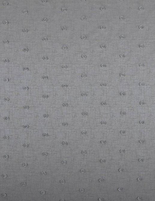 Ткань KAI Fenella Fedore/Pewter