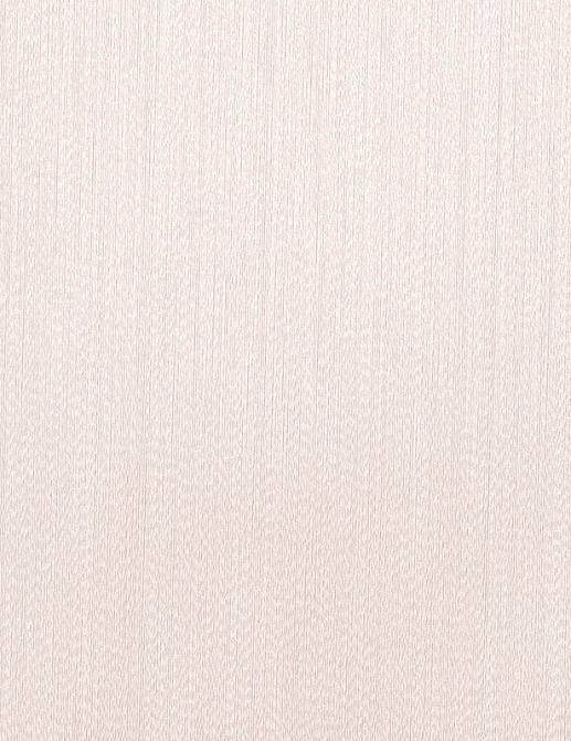 Обои Phillip Jeffries Tailored Walls 4726