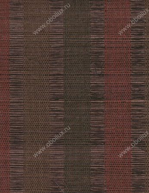 Обои Eijffinger Oriental Wallcoverings 381024