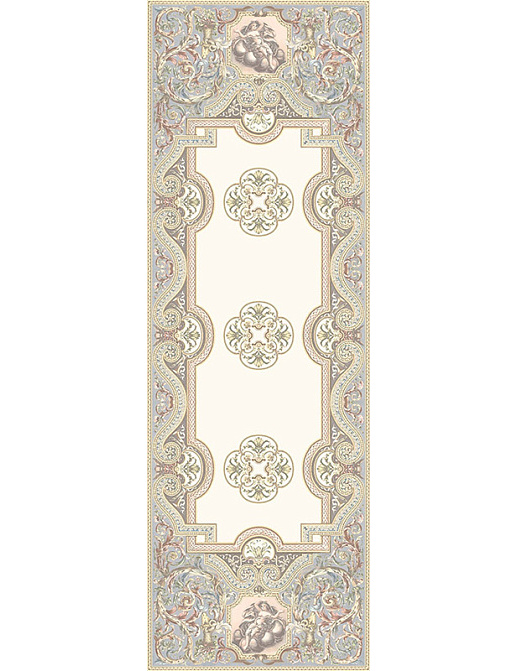 Панно и фотообои Loymina Illusion II DCE-009