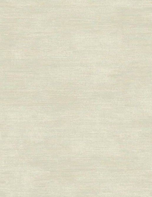 Обои Wallquest Casafina DE22300