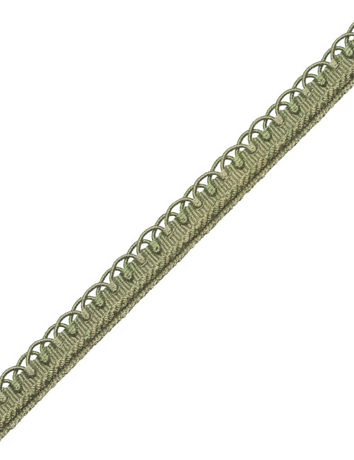 Тесьма Samuel & Sons Annecy Cord 982-30702/176
