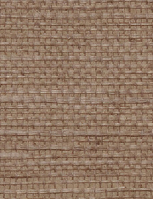 Обои Innovations Collection Minka MIN-09 MUGIWARA