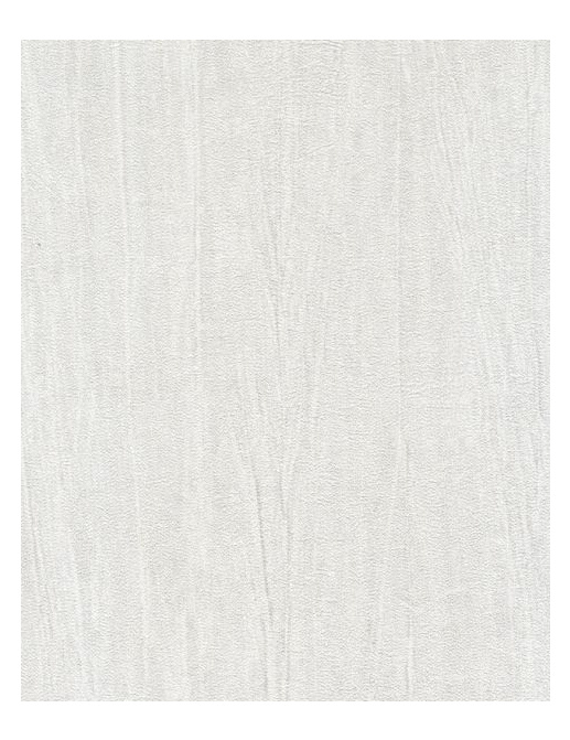 Обои Casamance Chromatic C72060224