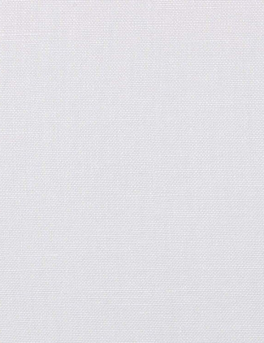 Ткань Creation Baumann Natura V Linen/Linen Mix Linaria crash II/211