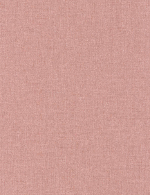 Обои Caselio Linen II INN68524407
