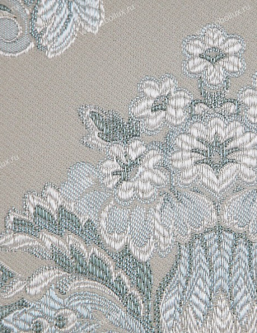 Обои Epoca Faberge KT8641/8009