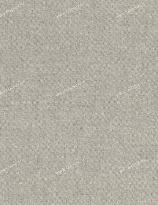 Обои Sirpi Indigo 17034