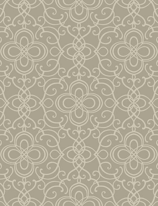 Обои York Candice Olson  - Modern Artisan CN2176