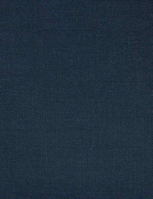 Ткань Nobilis Botanica 10646.62