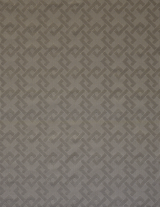 Ткань Casal Boutique non feu 13439/7754