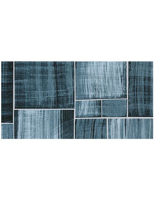 Обои Hookedonwalls Mixed Moods 39053