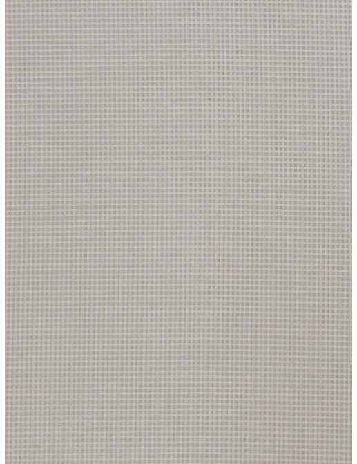 Ткань Fabricut Statement Sheers Flax Chrissy/Storm