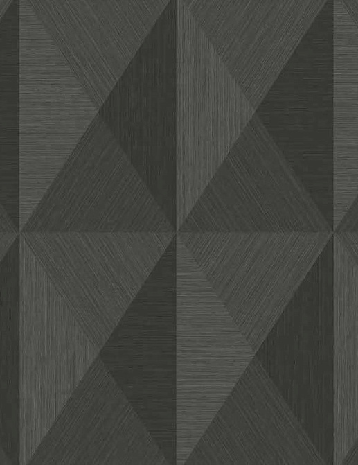 Обои Seabrook Even more Textures TS81606
