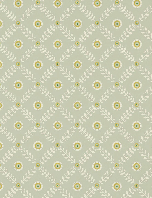 Обои Jane Churchill Innis Wallpapers J191W-01