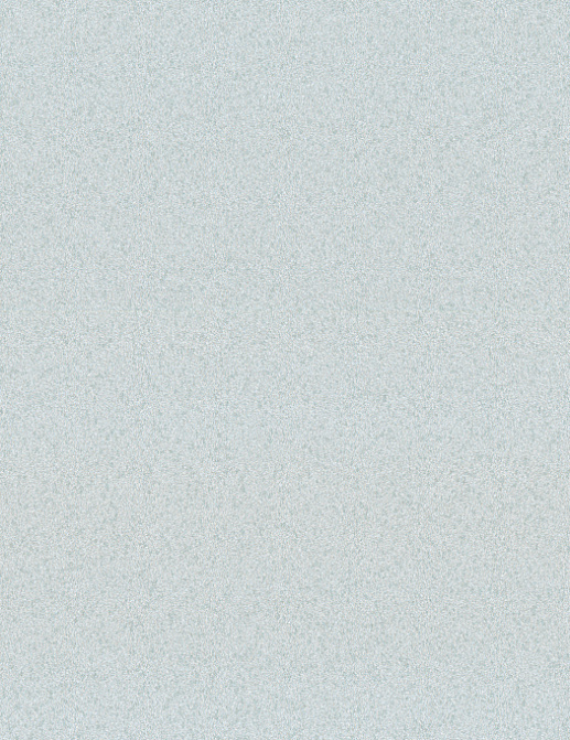 Обои Arte Dunes 67090