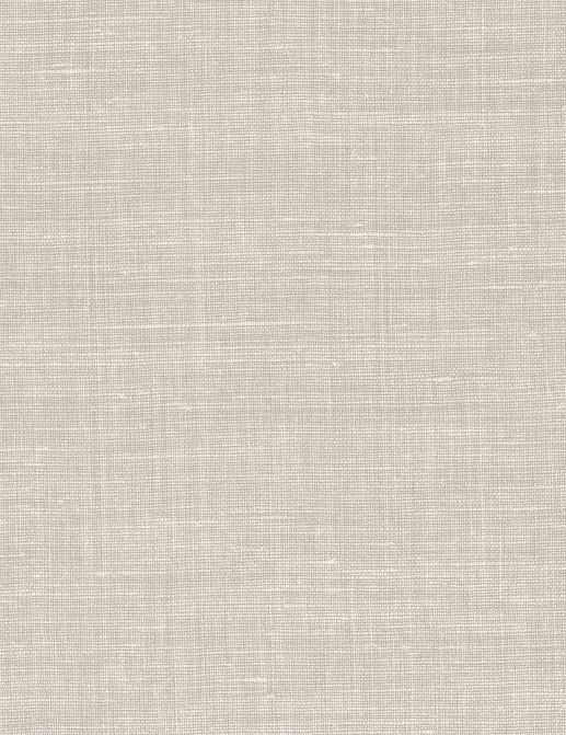 Обои Casamance Le Lin 3 F73812864